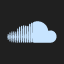 Soundcloud