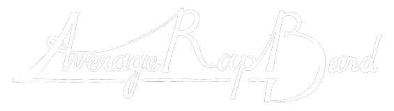 Average Rap Band