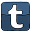 Tumblr